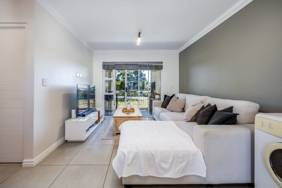 2 Bedroom Property for Sale in Langeberg Ridge Western Cape